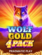 แนะนำ slot joker ฝาก ผ่าน วอ ล เลท เล่นง่ายได้เงินจริง