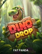 Slot Joker สมัคร ทดลองเล่น สนุกสุดเหวี่ยง