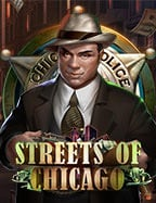 วิธีเล่น slot joker ฝาก ถอน ไม่มี ขั้น ต่ํา สำหรับมือใหม่