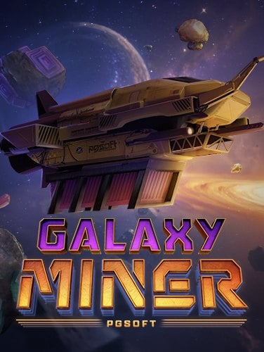 slot joker สมัคร วิธีเล่นง่ายๆ ที่คุณต้องลอง