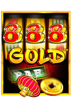 รีวิว slot joker ฝาก ถอน ไม่มี ขั้น ต่ํา ที่คุณไม่ควรพลาด