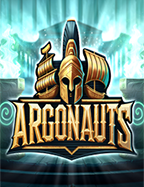 วิธีเล่น slot joker วอ เลท สำหรับมือใหม่