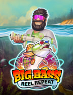 สูตรการเล่น slot joker ฝาก ถอน วอ เลท พิชิต Jackpot