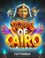 slot joker ลองเล่น พบกับความสนุกสุดเร้าใจ