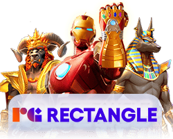 เล่นสนุกกับ slot joker ยูสทดลอง สัมผัสความมันส์