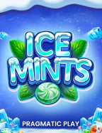 สนุกสุดมันกับ slot joker ฟรี เครดิต ต้องเล่นยังไง?